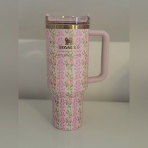 Loveshackfancy x Stanley